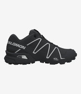 SPEEDCROSS 3 Sportstyle Shoes - SalomonGCC
